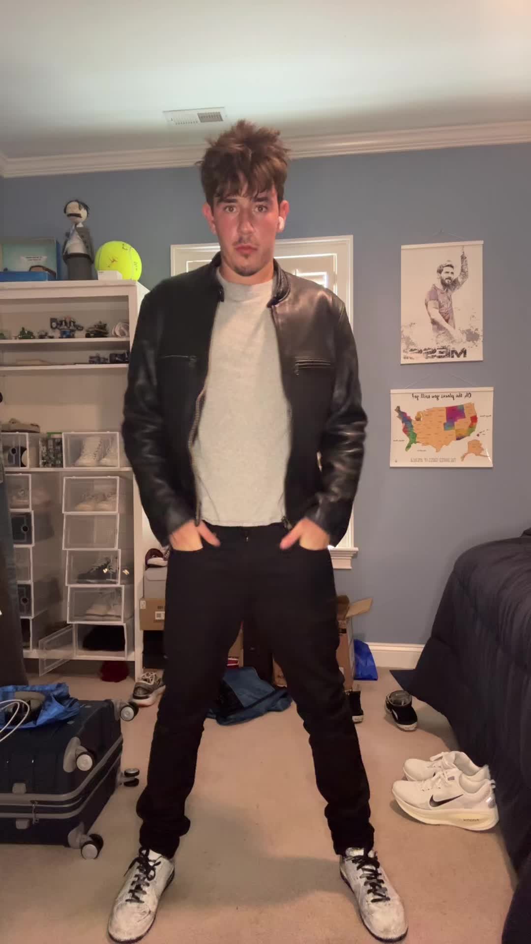@henrydangle