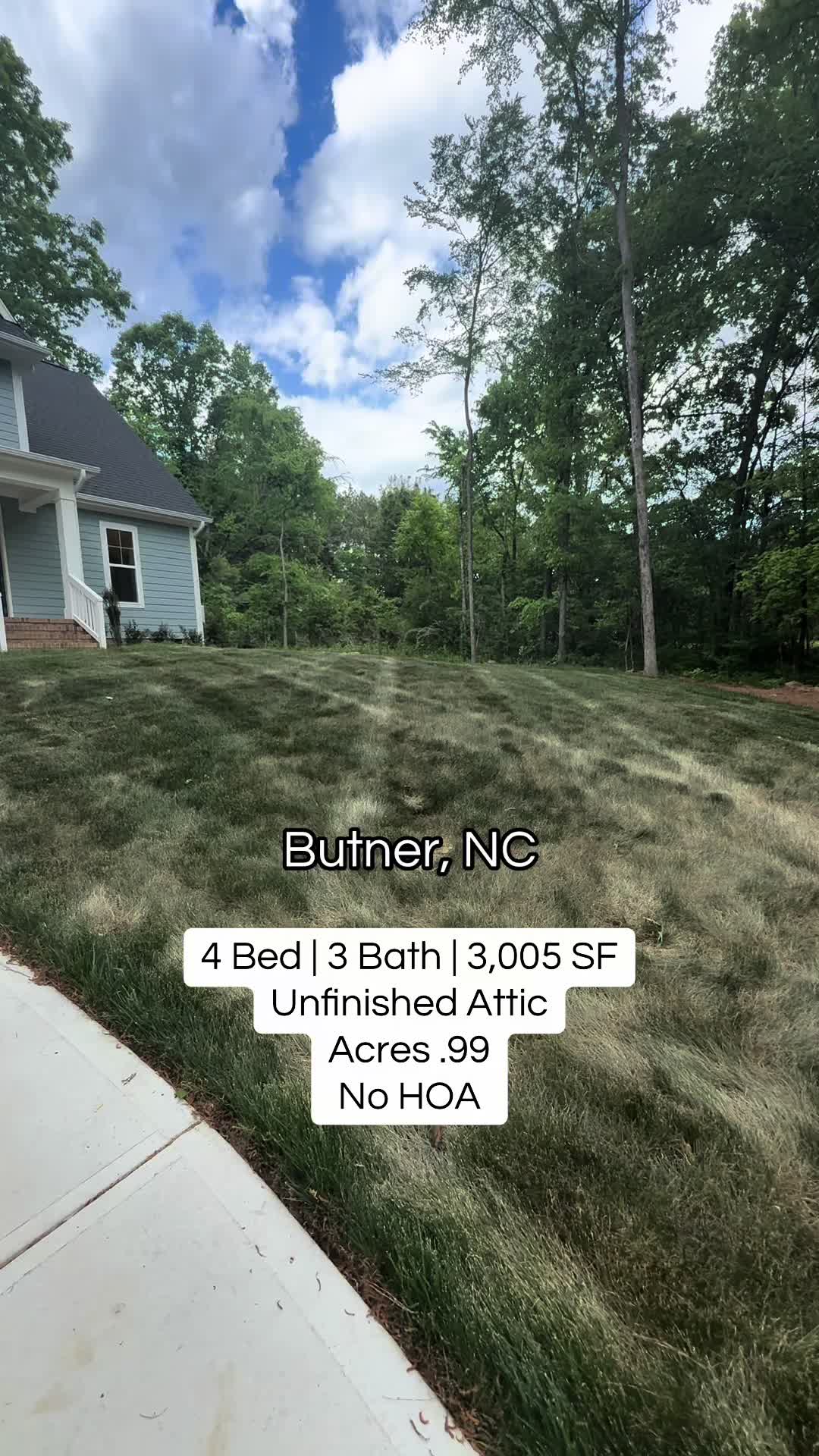 @Shanique, NC/SC  Realtor&reg;️