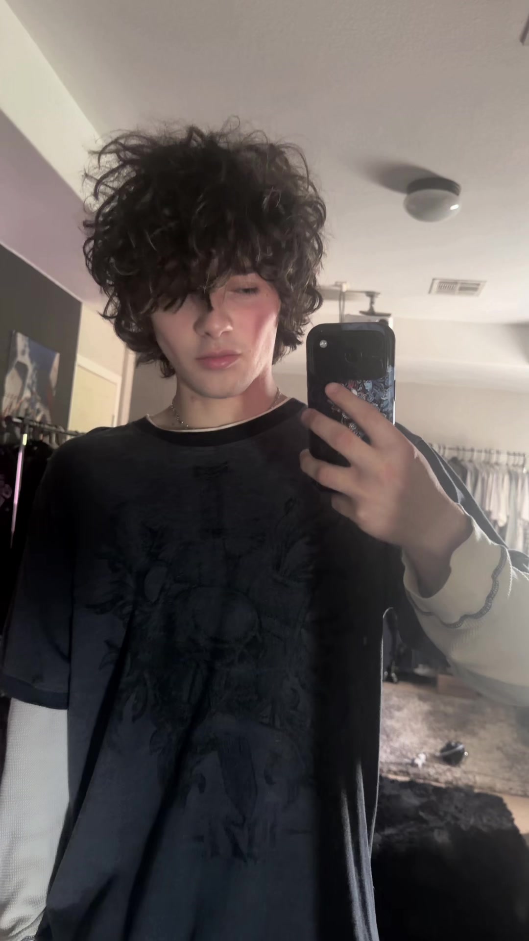 @GoonBlaster