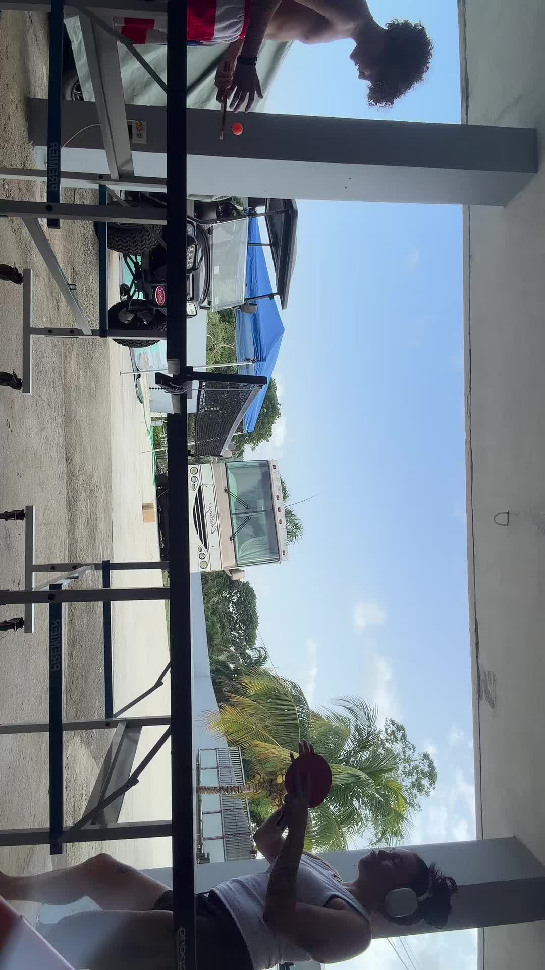 @_yaot95