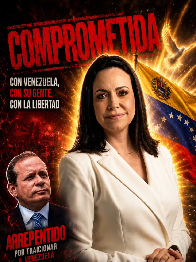 @NOTICIAS X