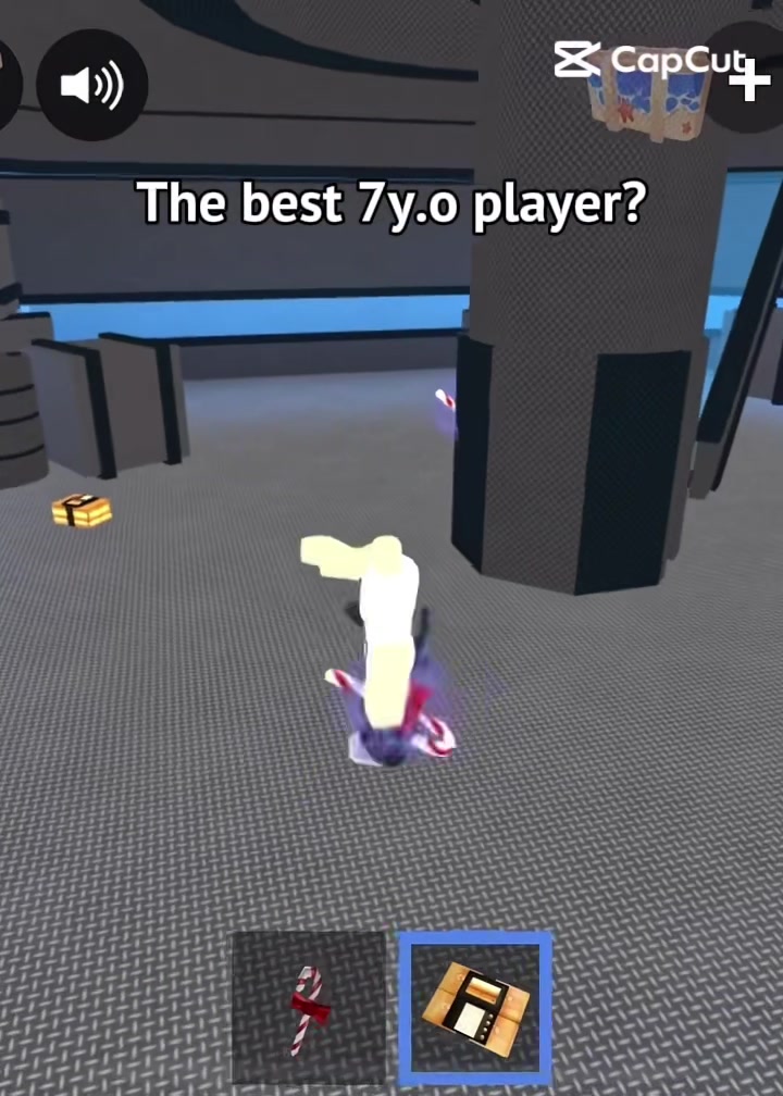 @hy39