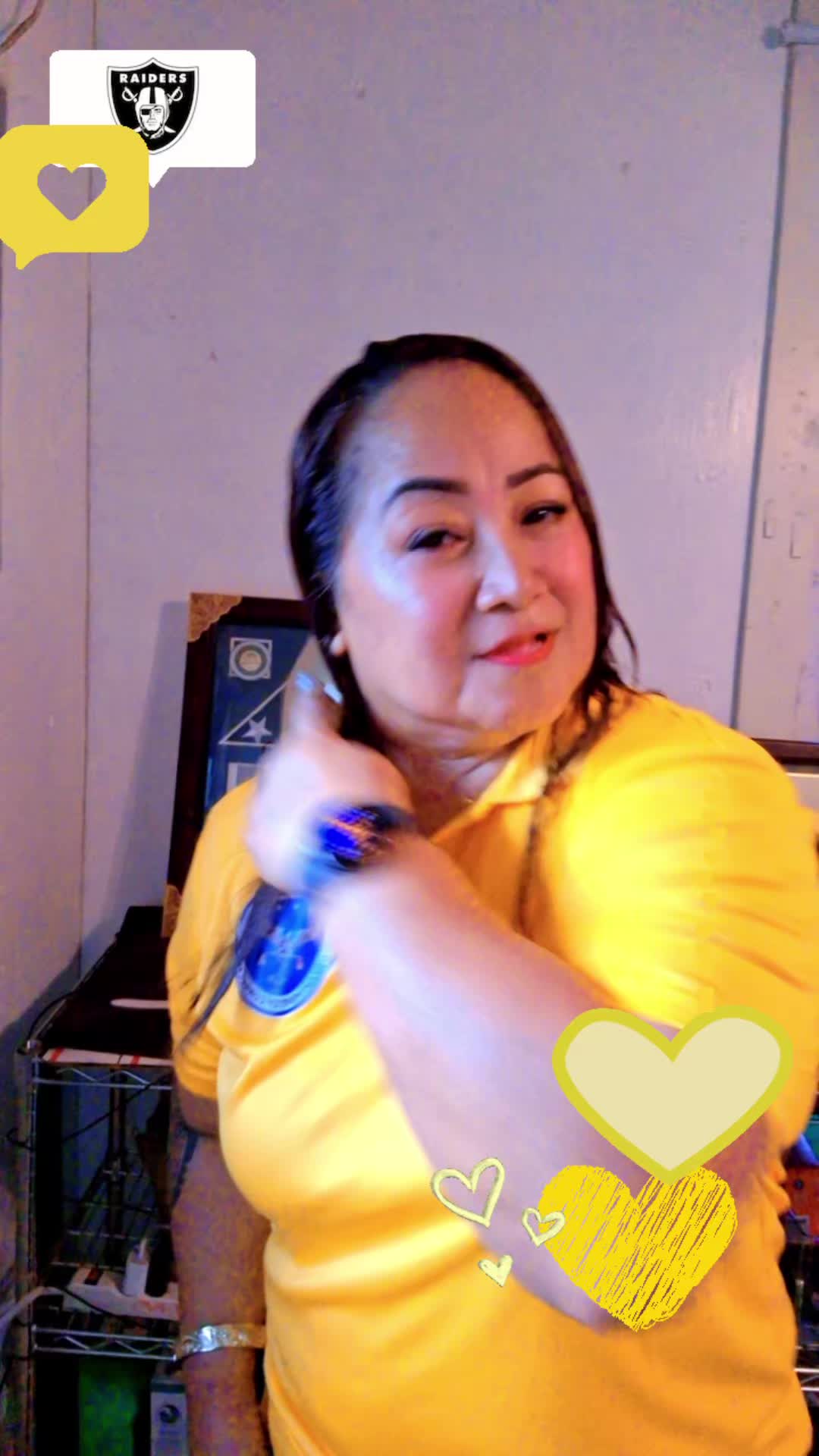 @RAIDER4 LYPH