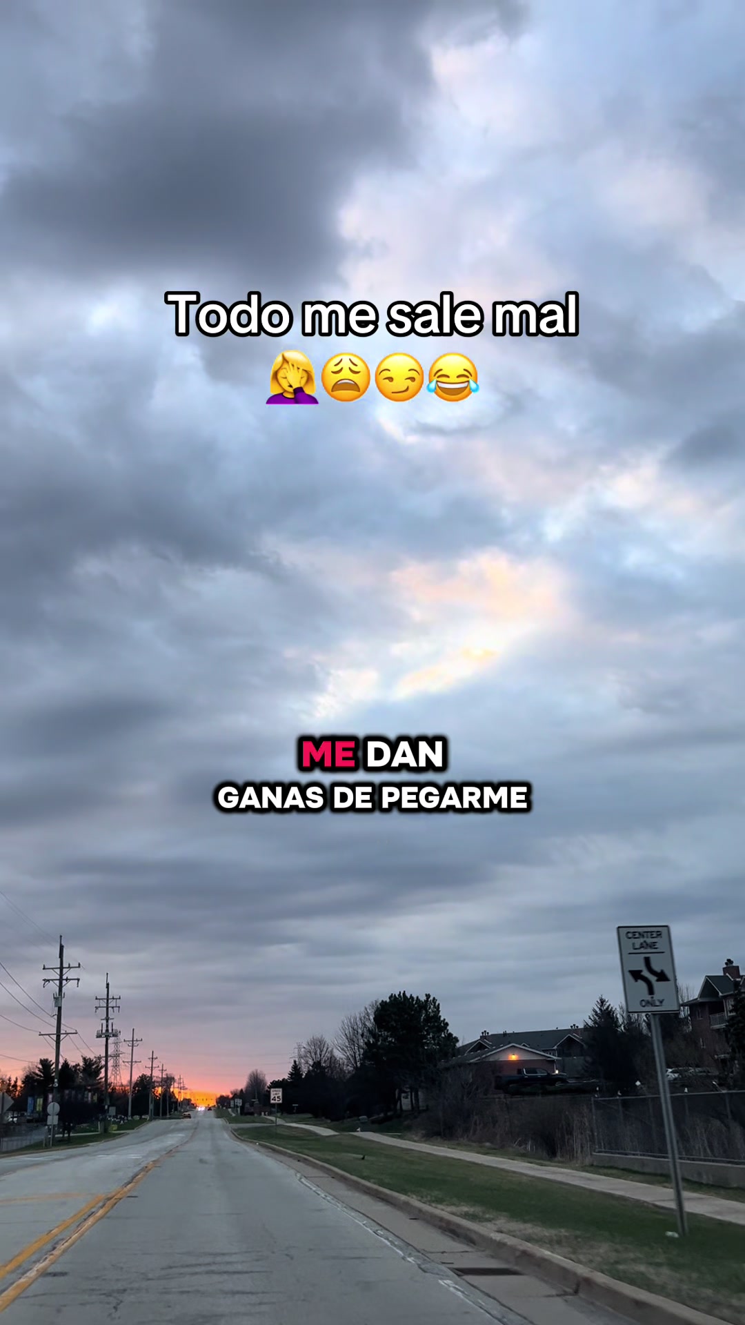 @💞 Paloma Rodriguez 🇲🇽