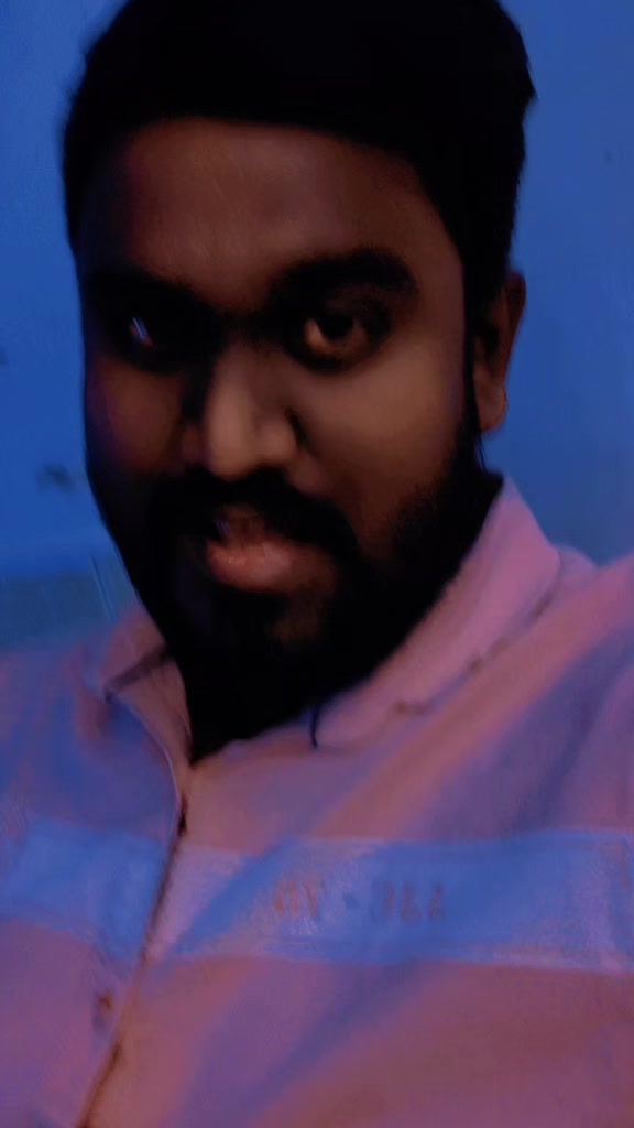 @💞నేను.మీ.రాజమండ్రి.అబ్బాయి 💞