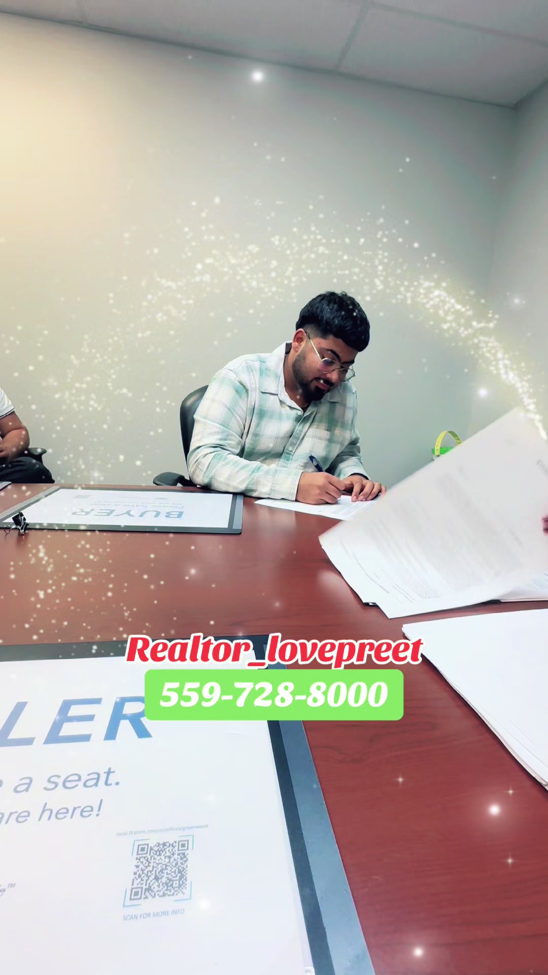 @Realtor_Lovepreet