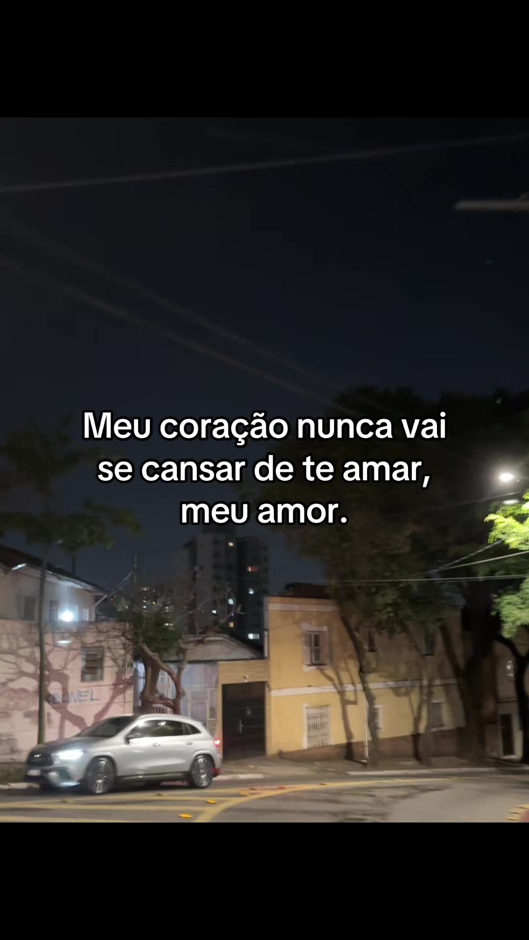 @𝐬𝐭𝐚𝐫.𝐛𝐥𝐮𝐞.𝟎𝟏