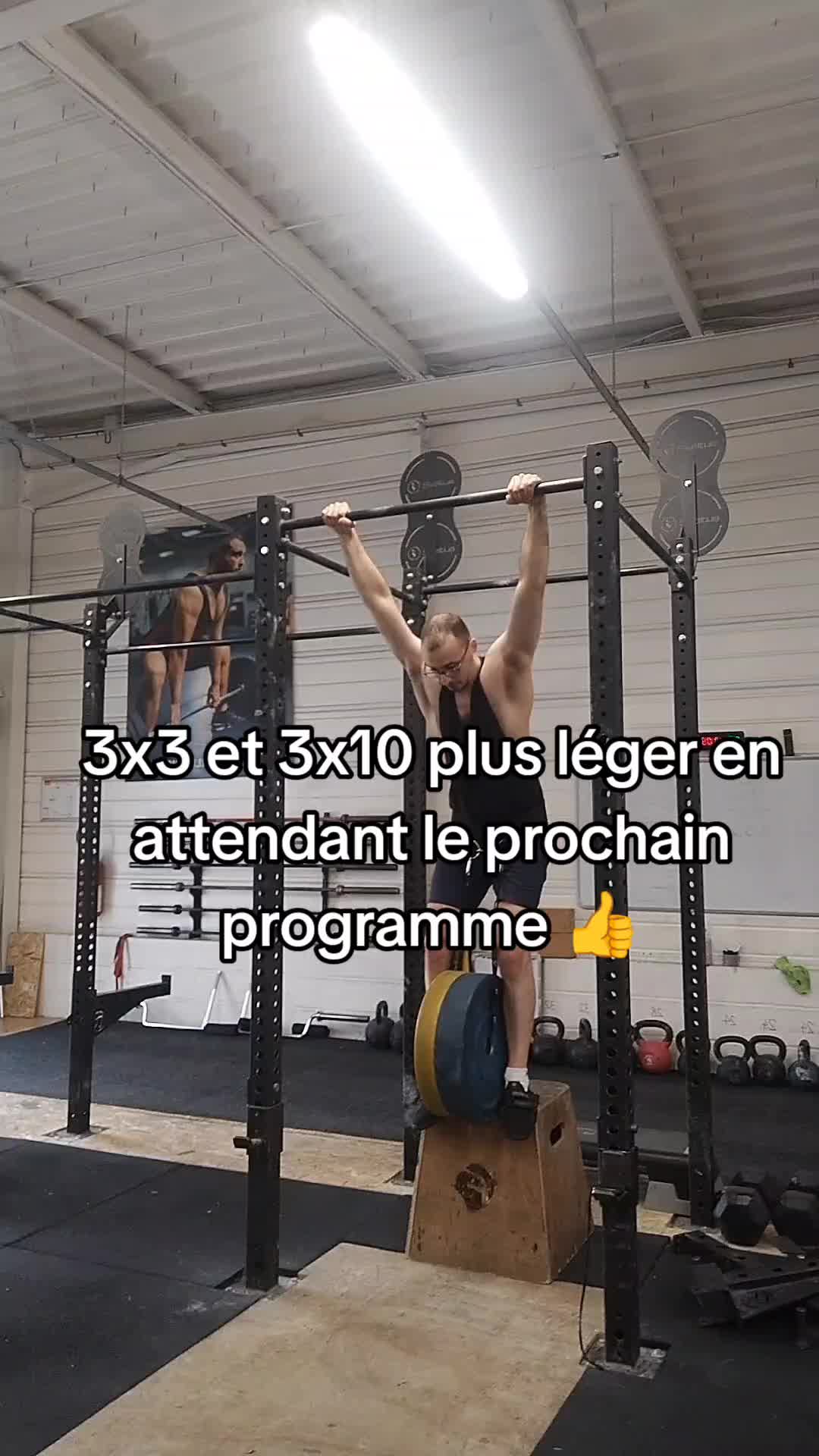 @ANGEL 18