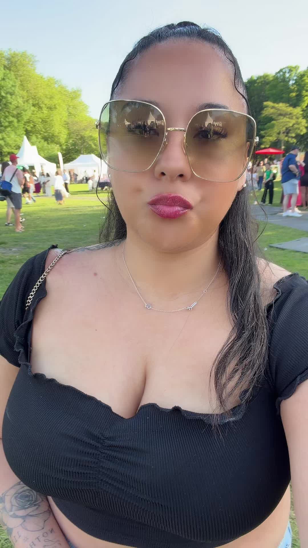 @taste.by.tess