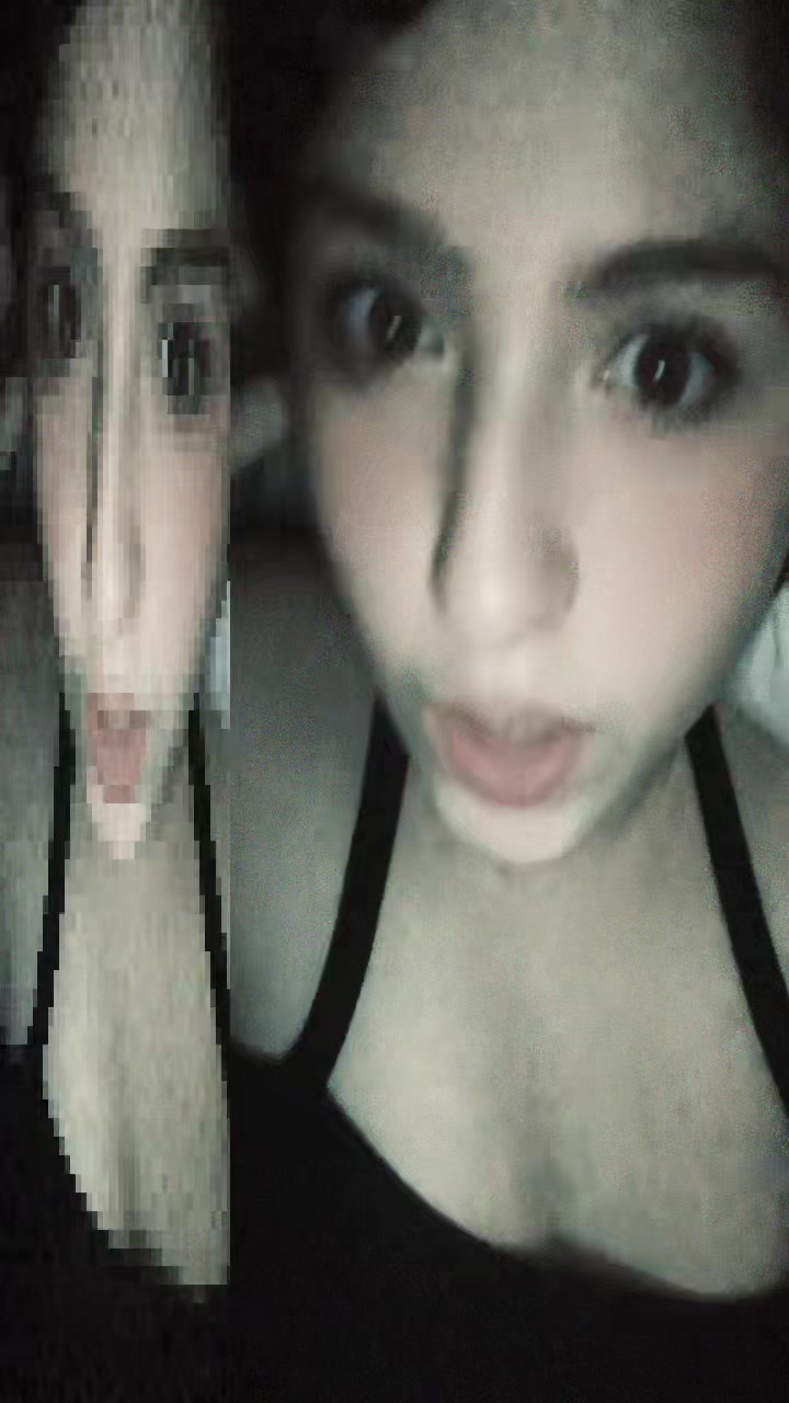 @๐ท๐๐(๐๐๐๐ ๐๐๐๐๐๐๐