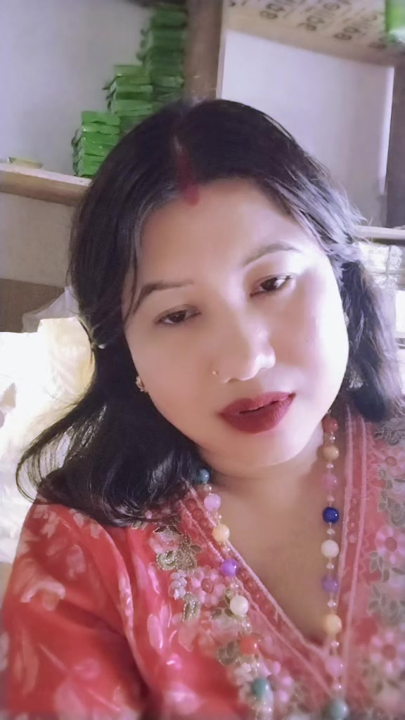 @SabinaThapaMagar4448