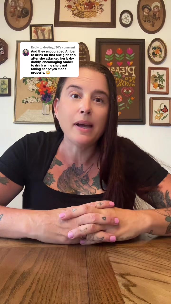 @oncearollerskatingbabe