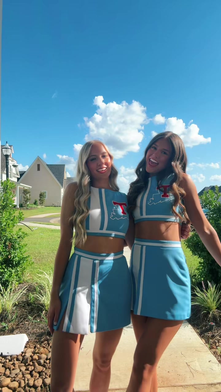@addison.adcock