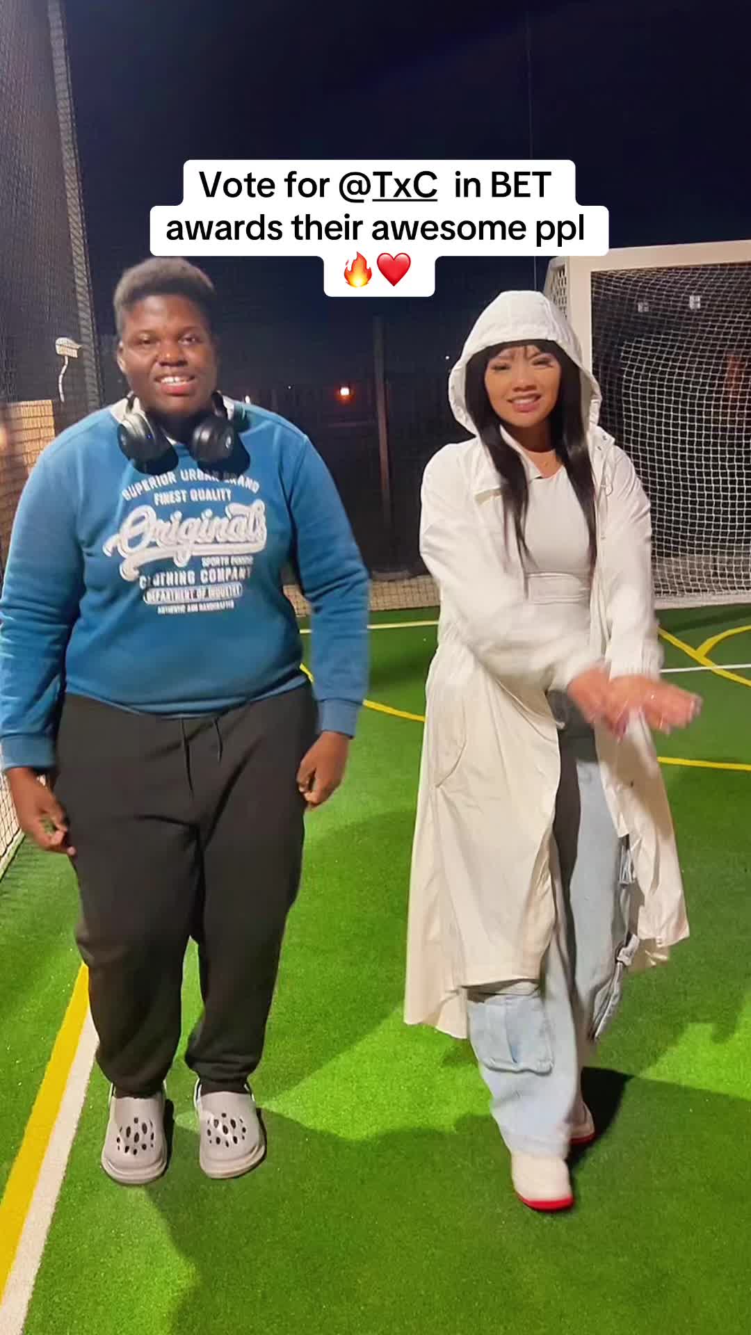 @Rati🌱