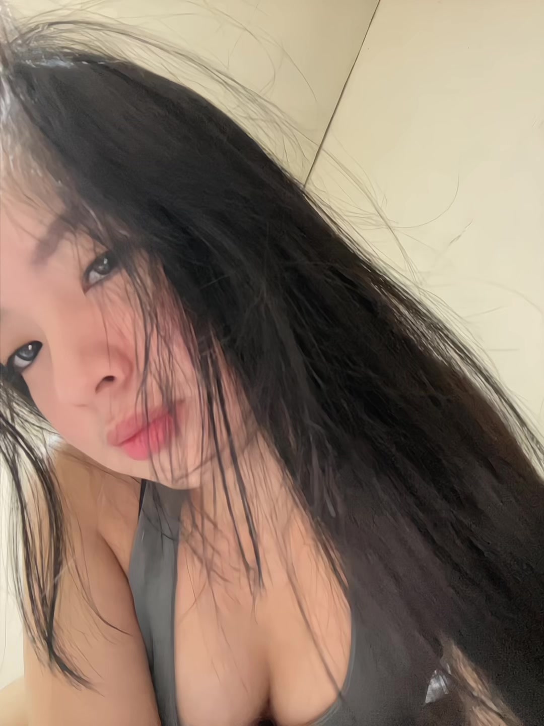 @Mizuki