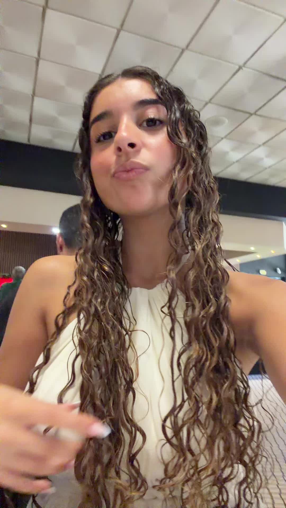 @nayra🧘🏼♀️