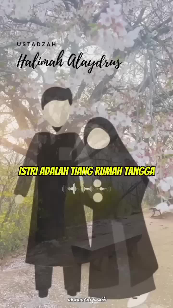 @Rakabuming