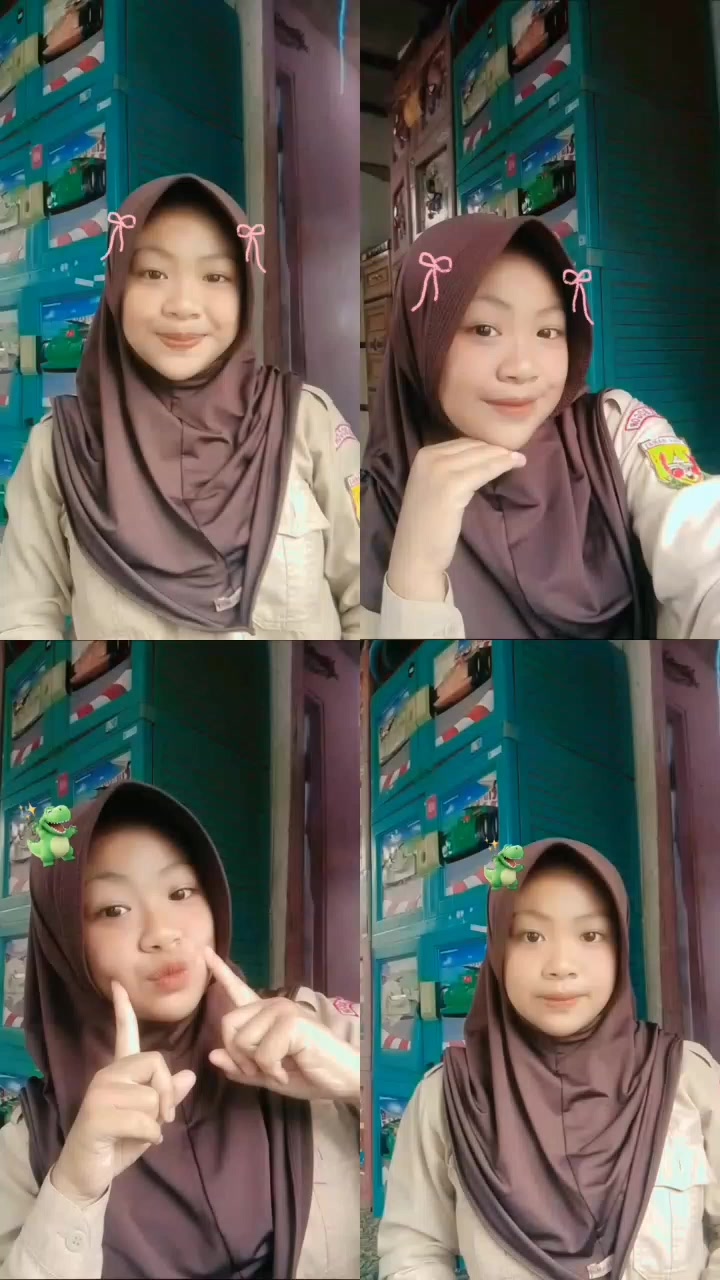 @user15627332160