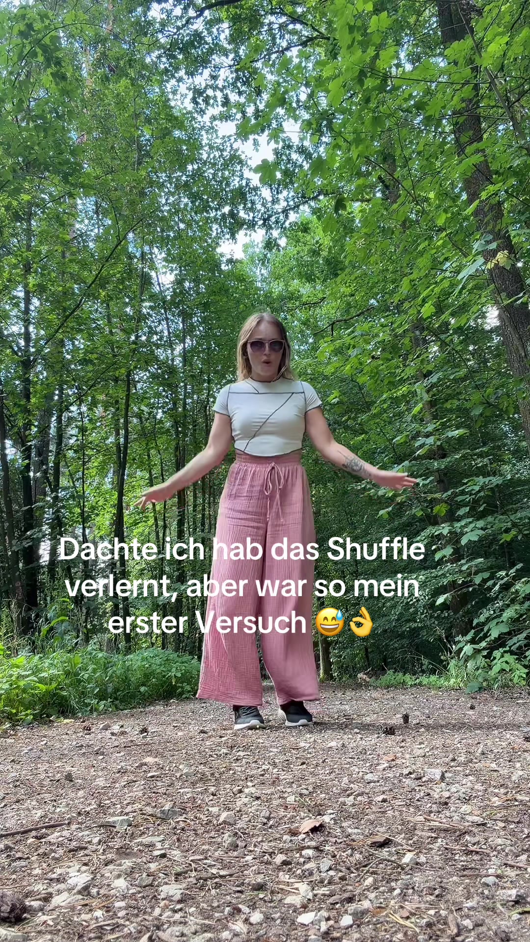 @Crazzyjazzy