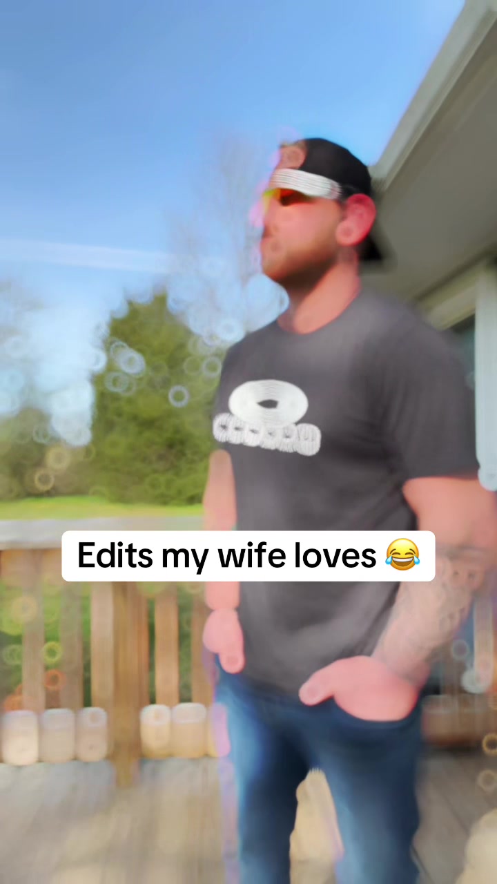 @JJ