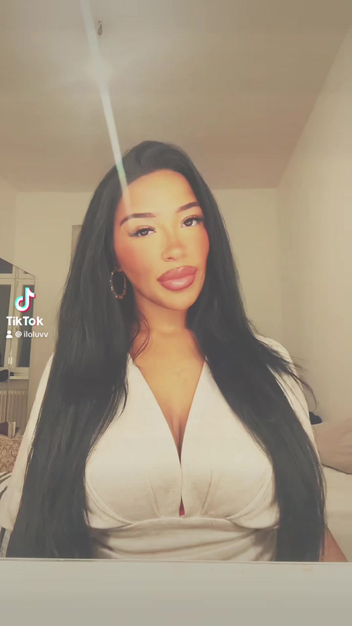 @iloluvv