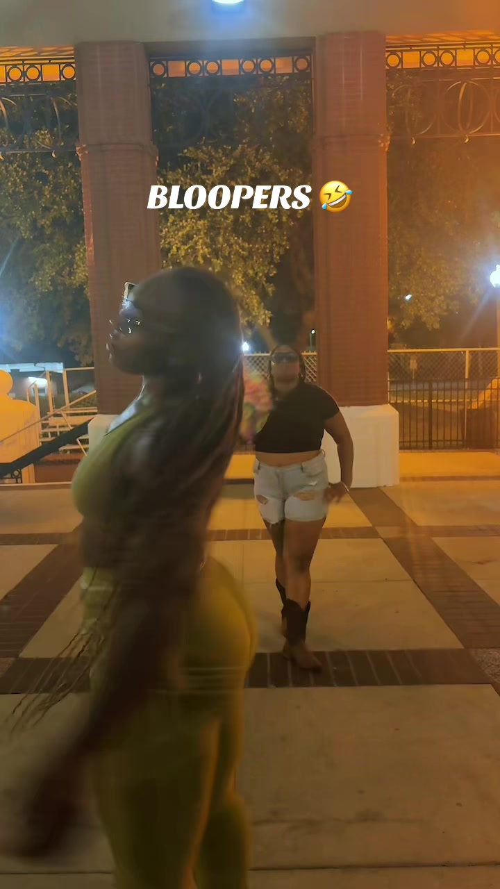 @Kaylab💕