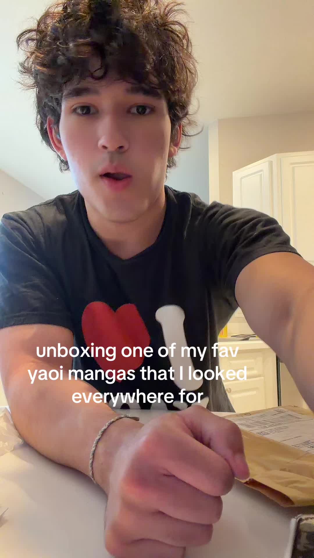 @JigusMilkers🍼