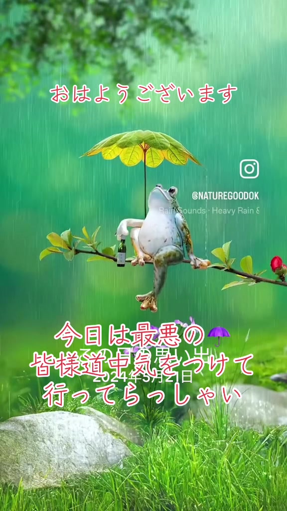 @to-ru63