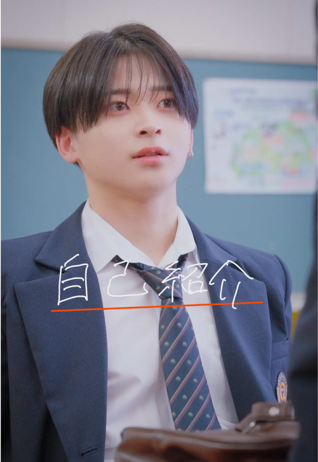 @キュリエーション学院