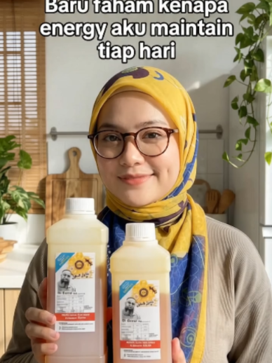 @Wira Internet