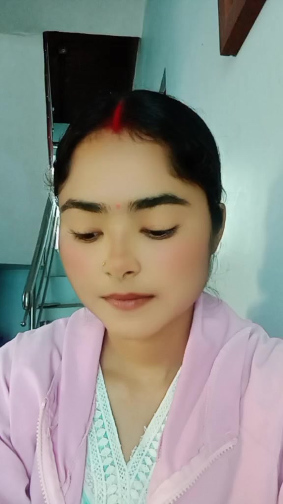 @Renjuchaudhary
