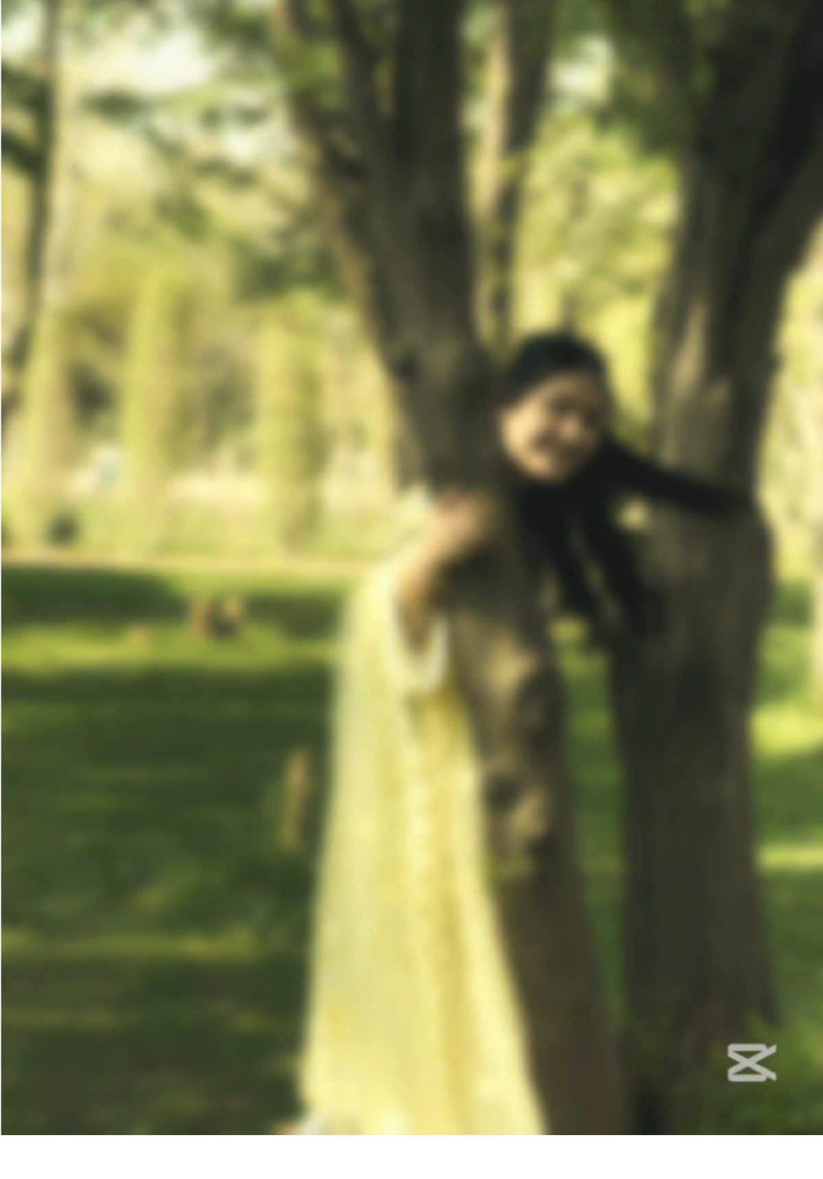 @𝐅𝐞𝐲𝐚’𝐬 𝐕𝐥𝐨𝐠 🧚