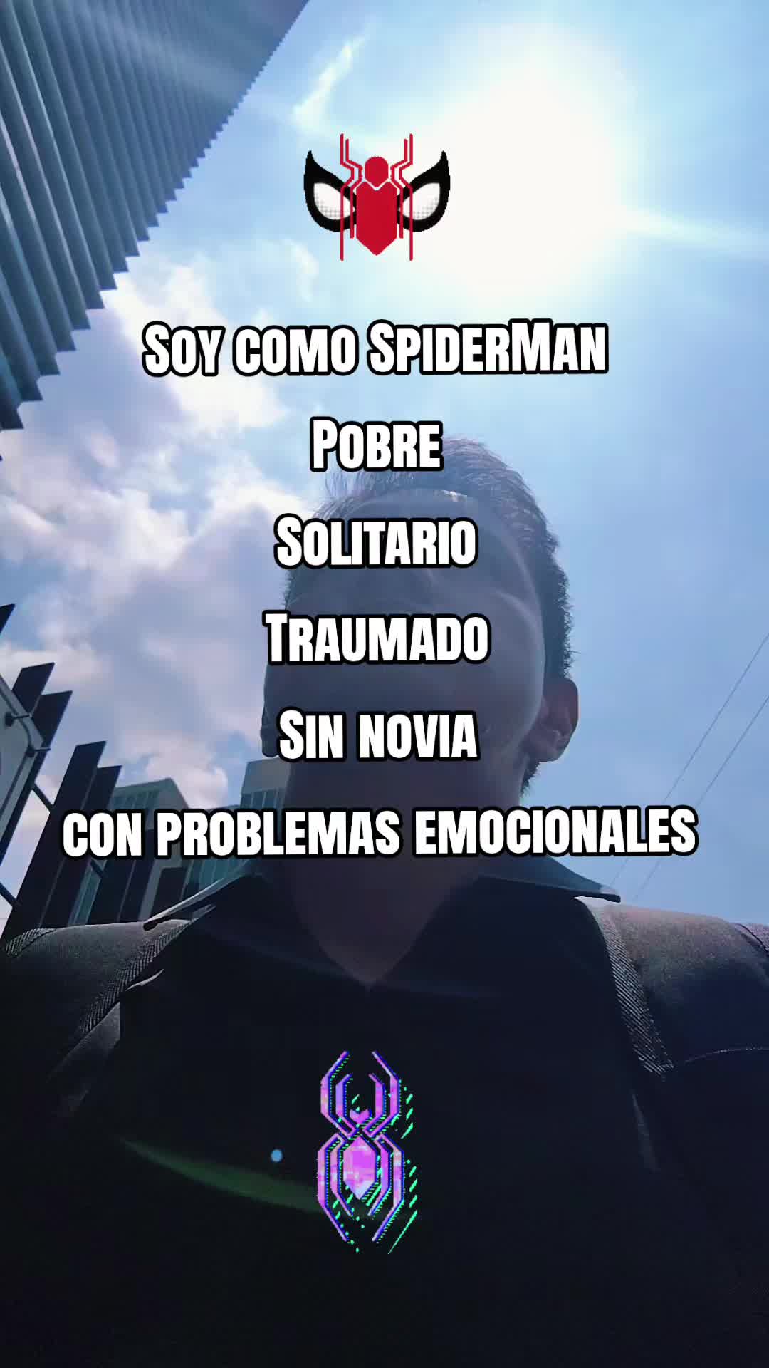 @dani_nera