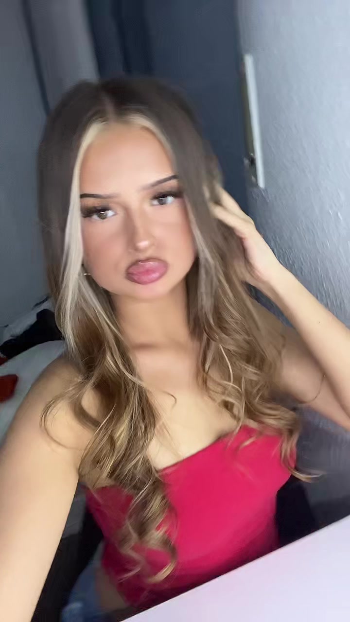 @๐๐ซ๐๐ฐ๐ฑ๐๐ฐ๐ฆ๐