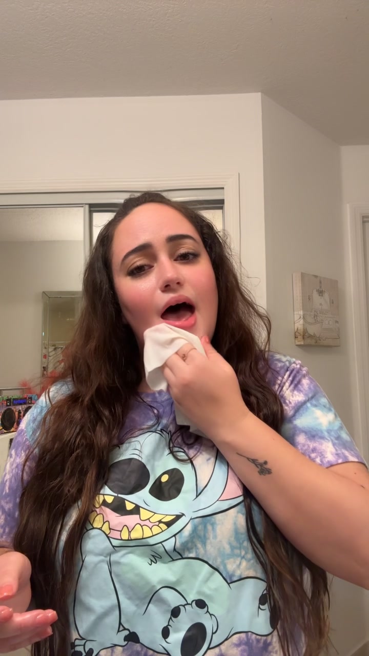 @Gabrielle Elyse