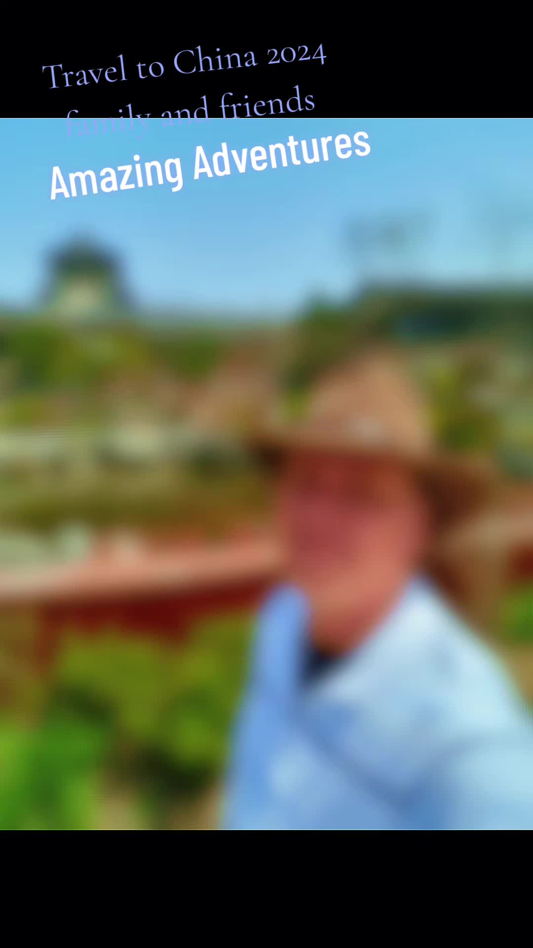 @WilliamMinnesota