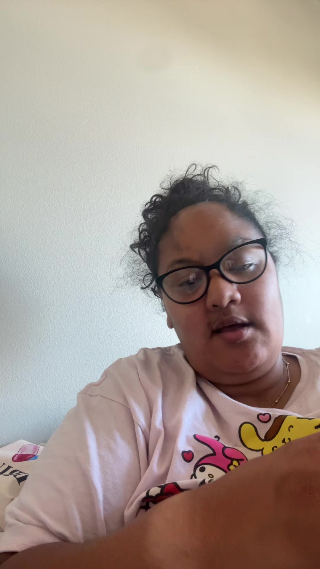 @Cubanbuttaflyy