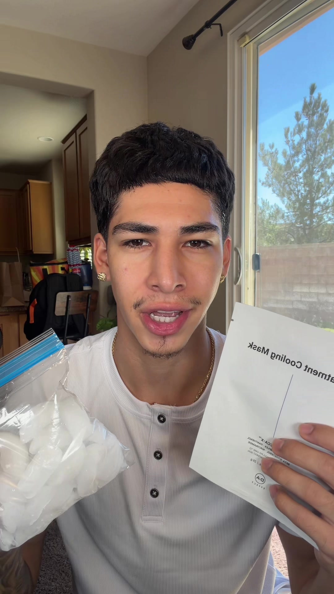 @…