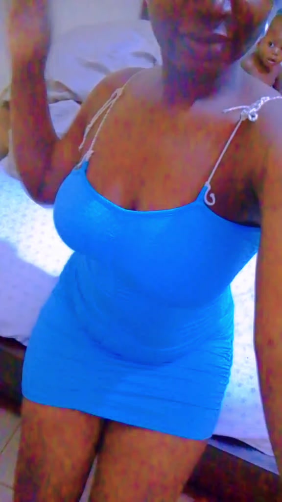 @🦋Yvonne🎀