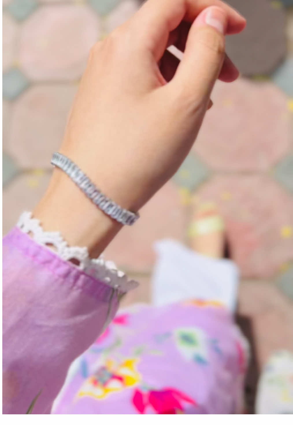 @Sam_ن