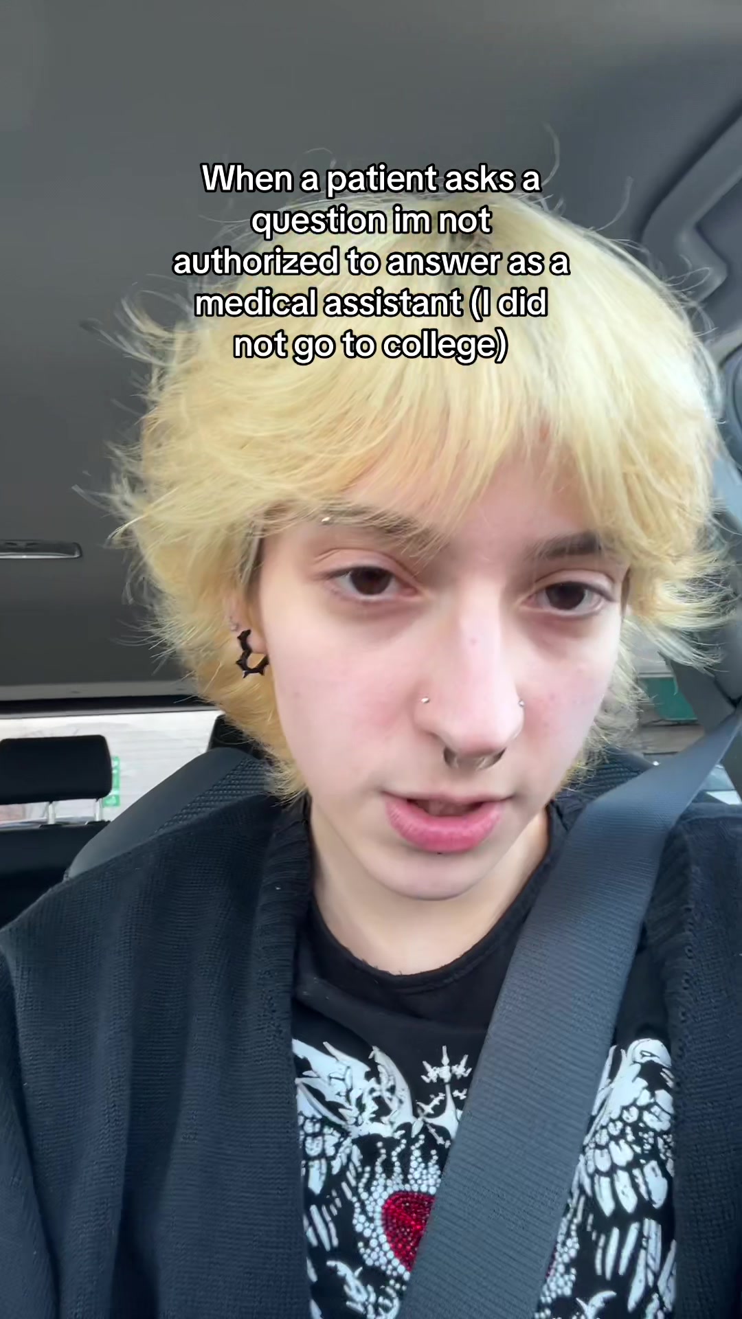@Lex