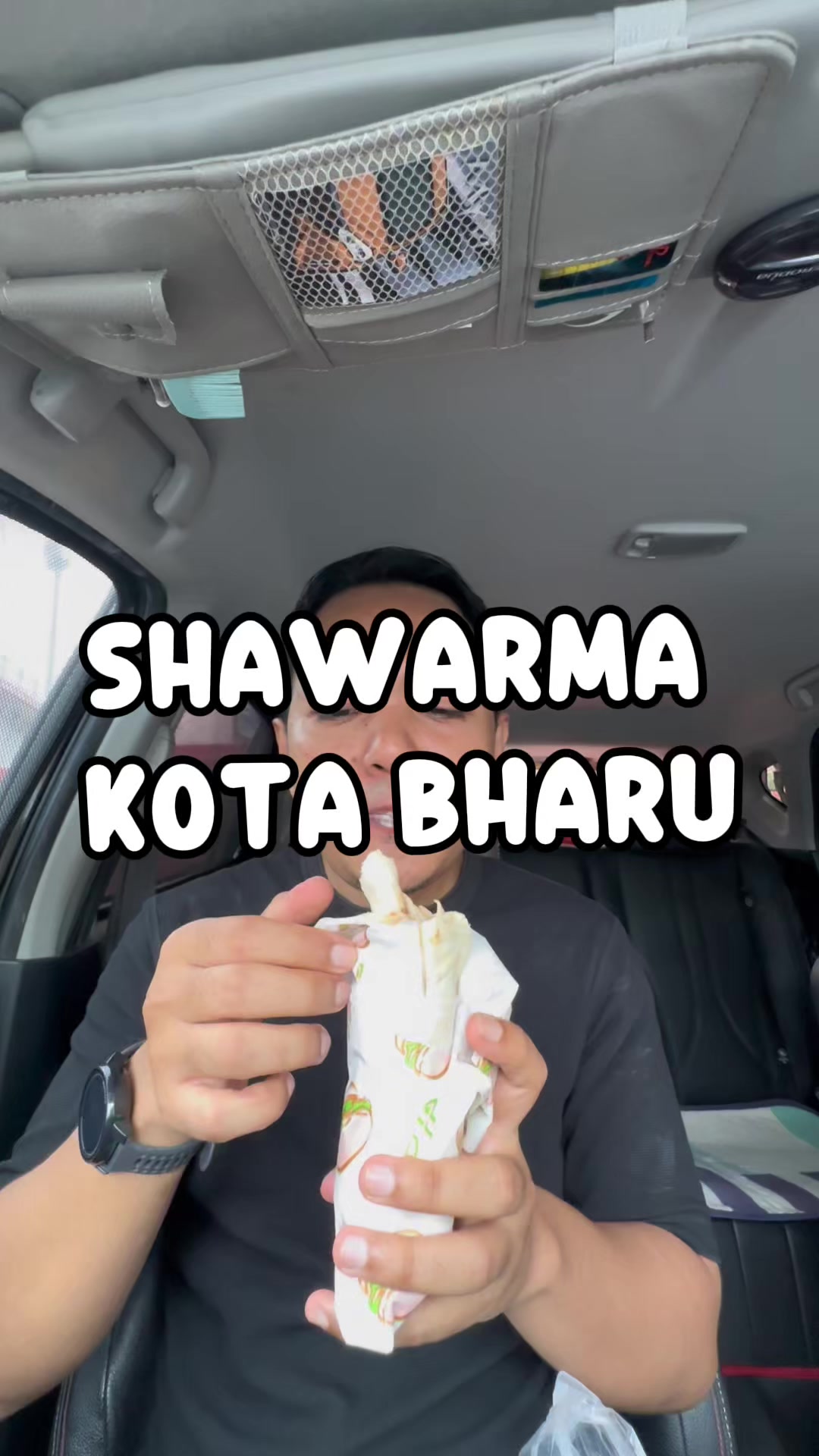 @areminwehh_