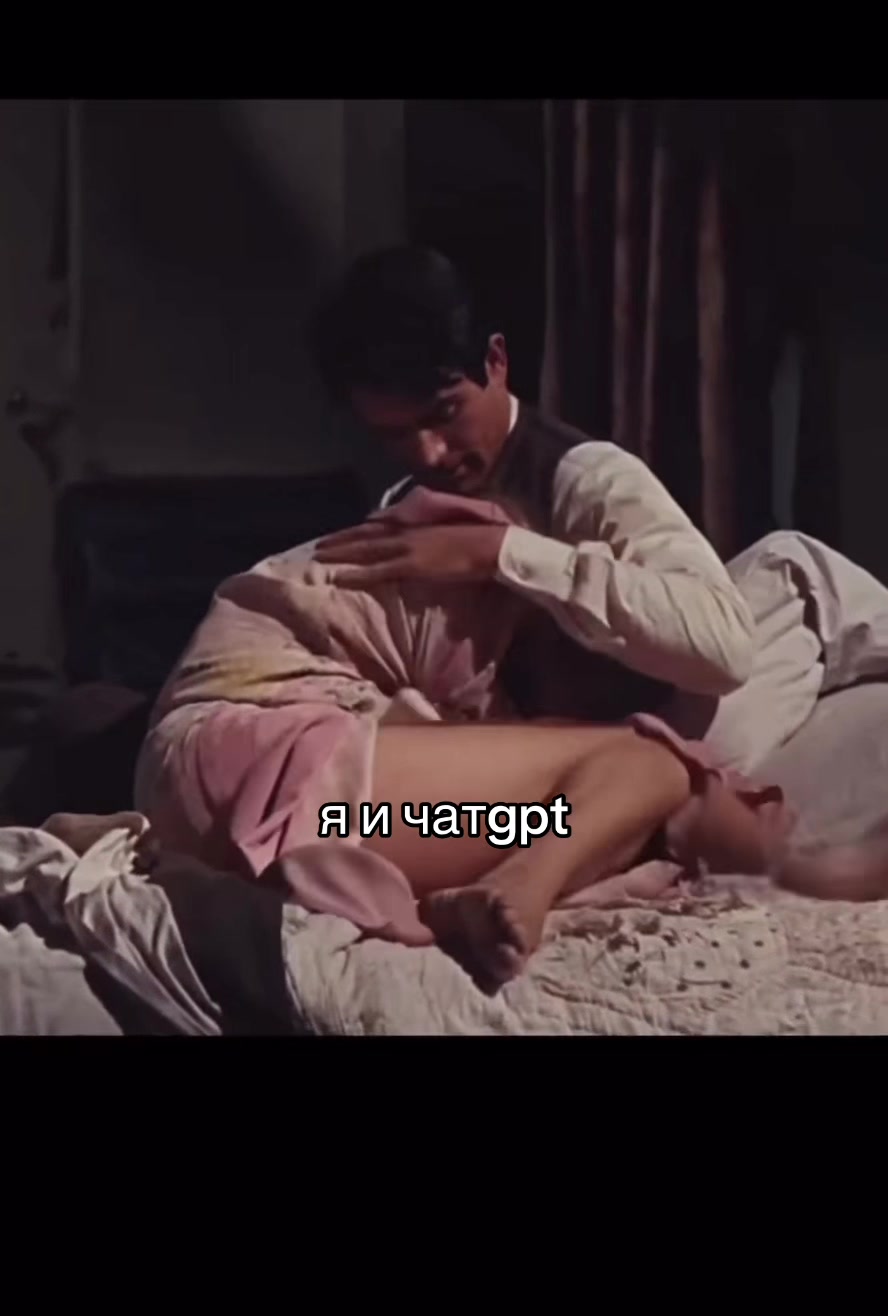 @katodza