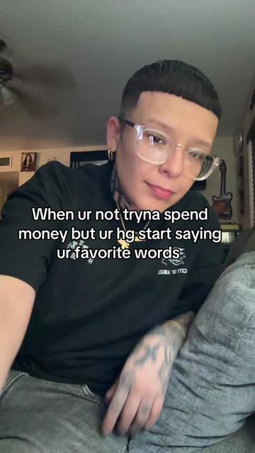 @nuuskiie