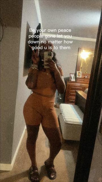 @PLMA 🫶🏾