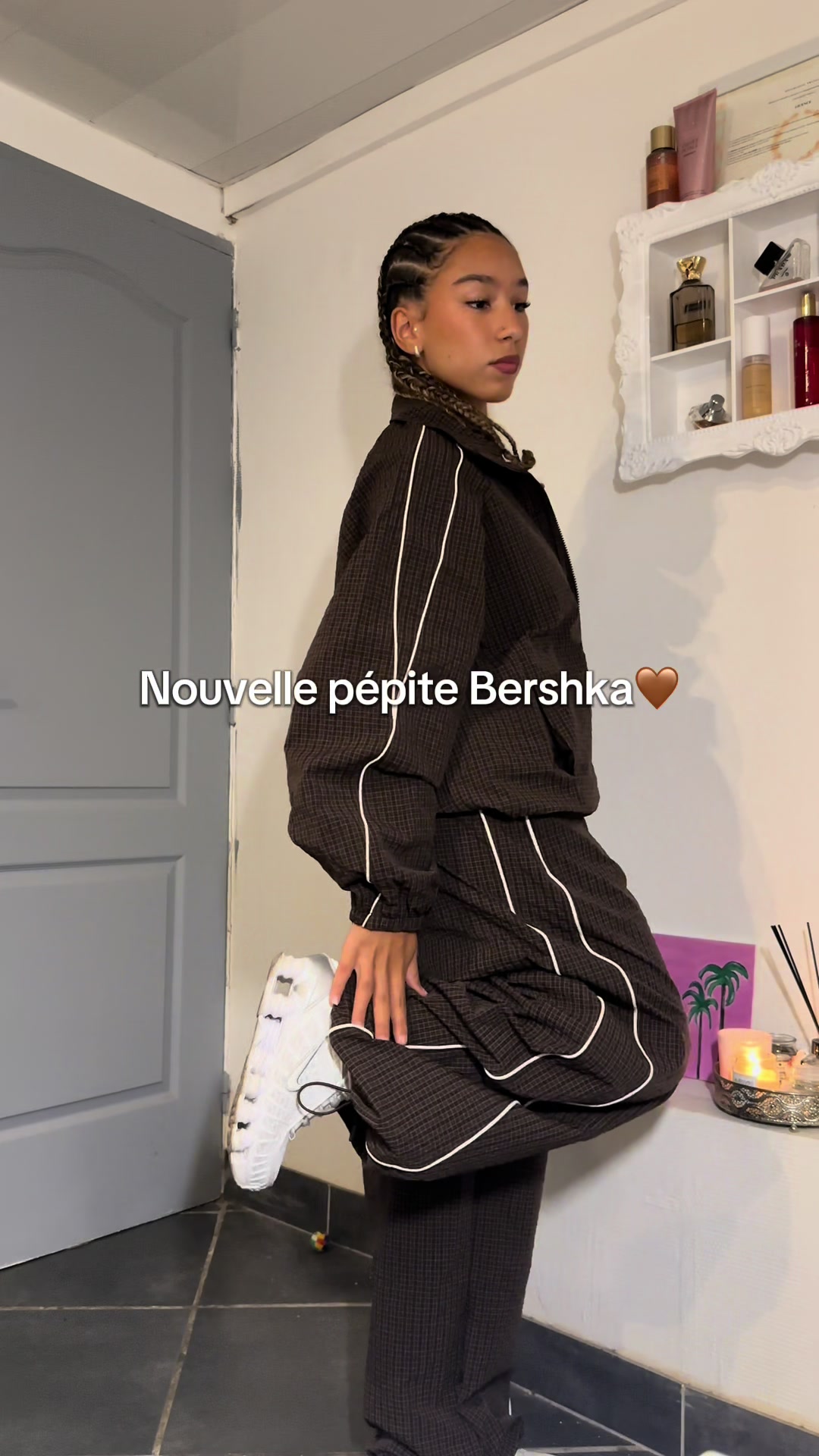 @Inès💌