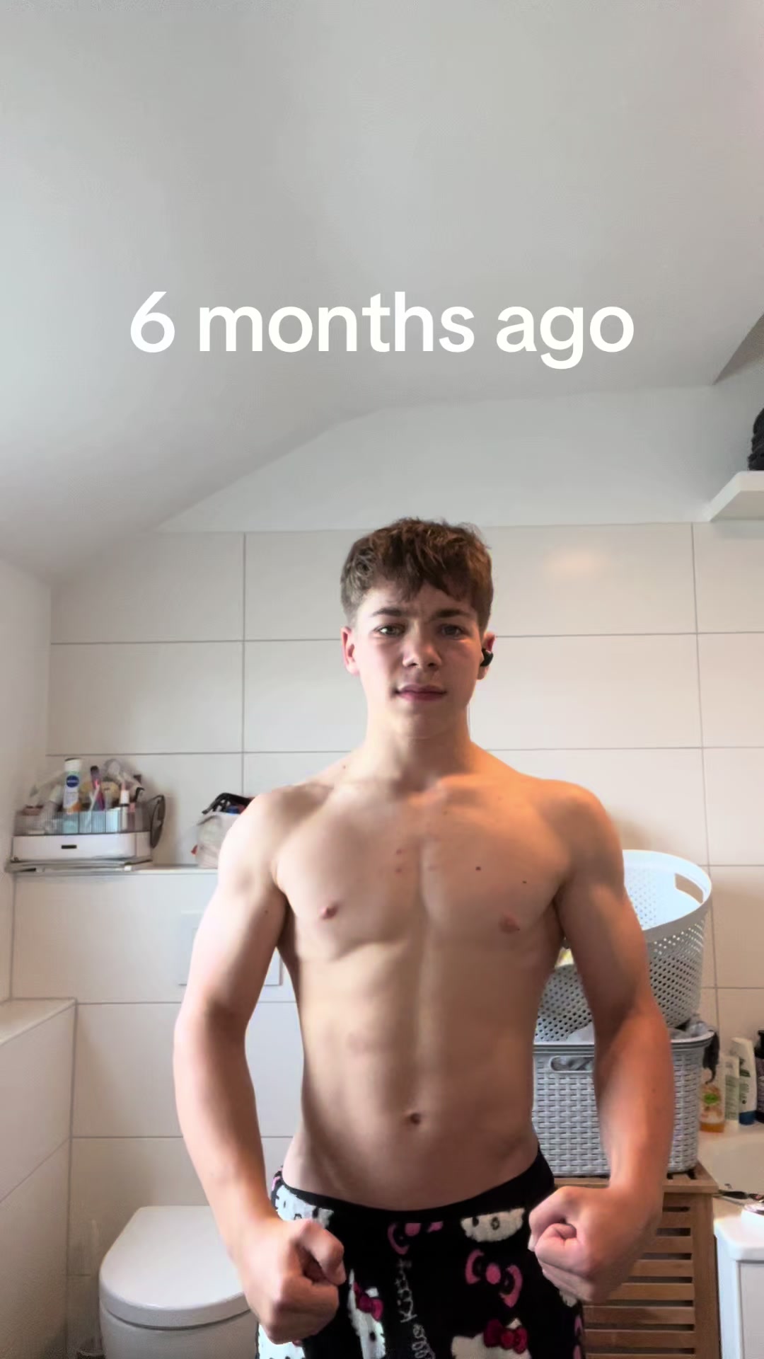 @Luke_22