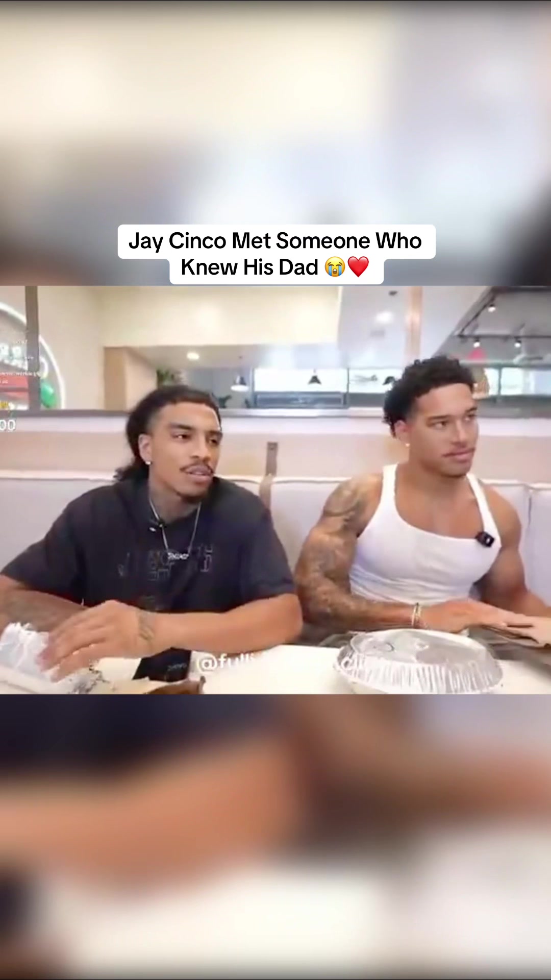 @JonyClip🎚️