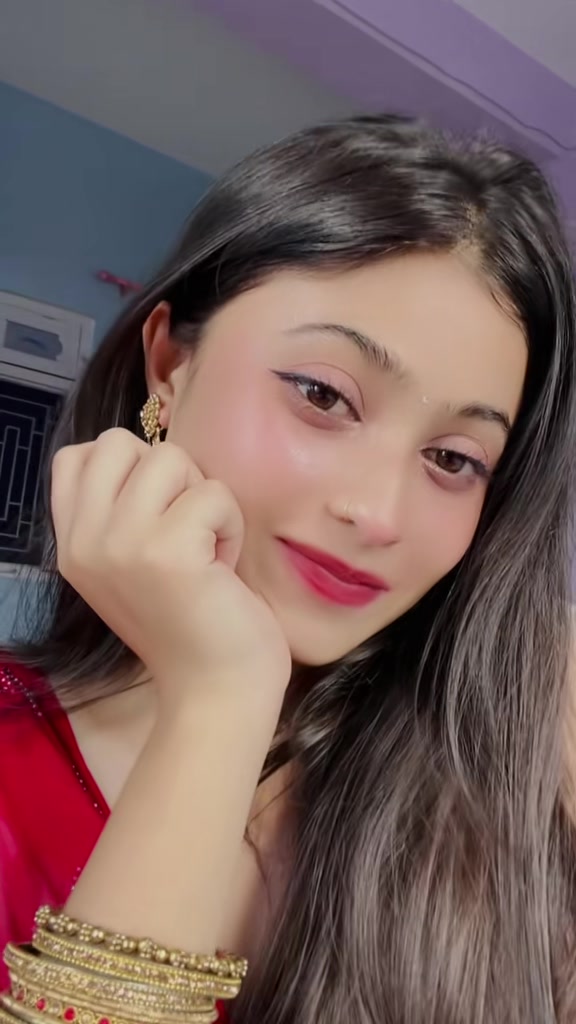 @Suruchi✨