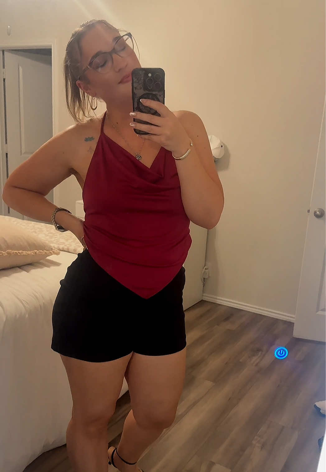 @Melissa | Beauty Over 30 🖤